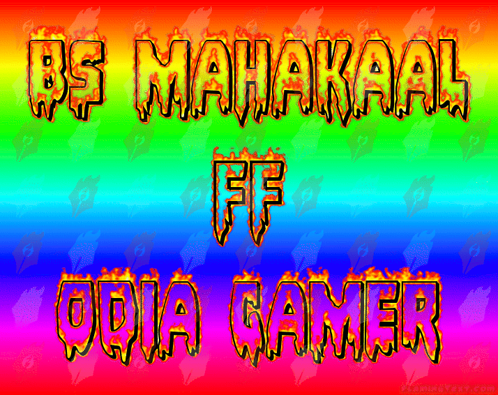 Image by FlamingText.com