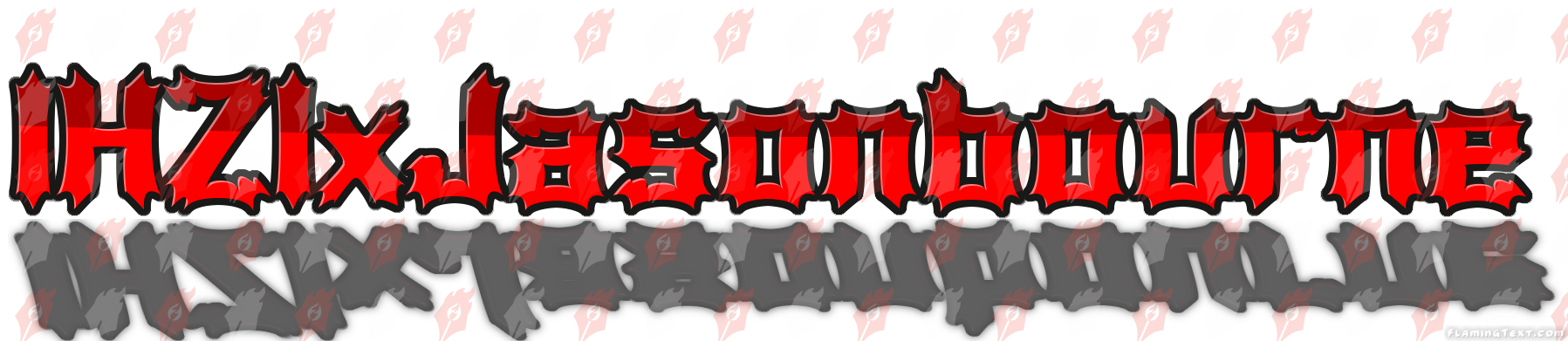 Image by FlamingText.com