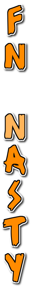 Image by FlamingText.com