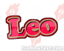 Image by FlamingText.com