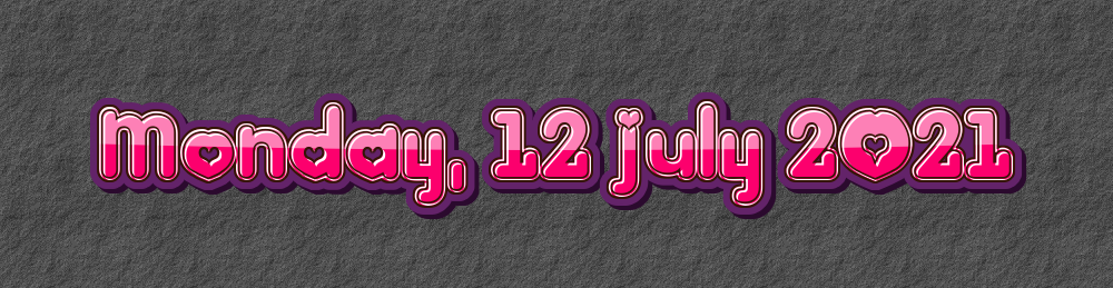 Image by FlamingText.com