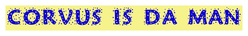 Image by FlamingText.com