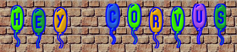 Image by FlamingText.com