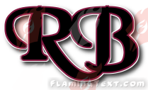 Image by FlamingText.com