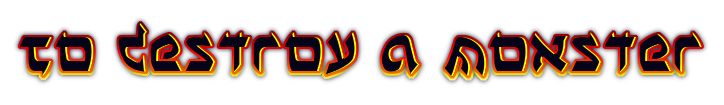 Image by FlamingText.com