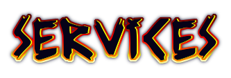 Image by FlamingText.com