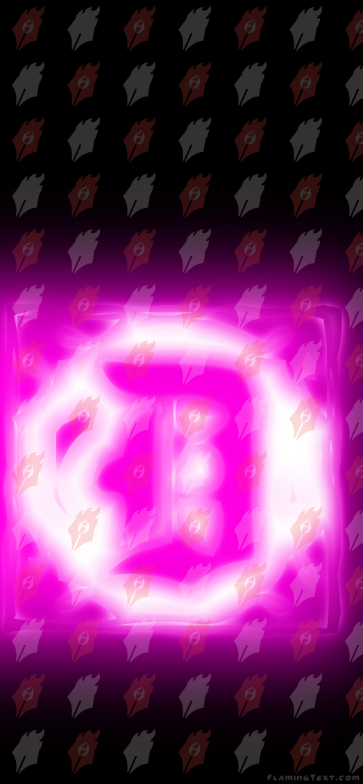 Image by FlamingText.com