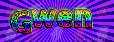 Image by FlamingText.com