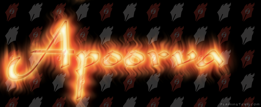 Image by FlamingText.com