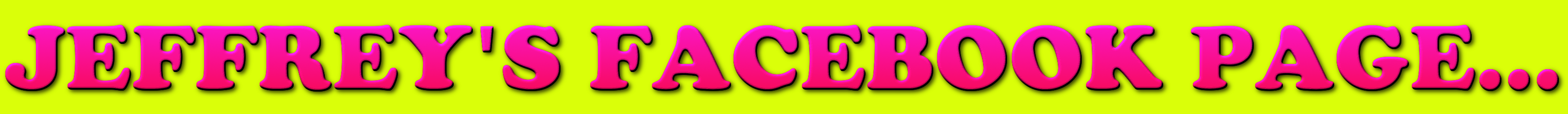 Image by FlamingText.com