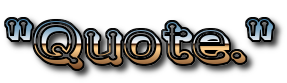 Image by FlamingText.com