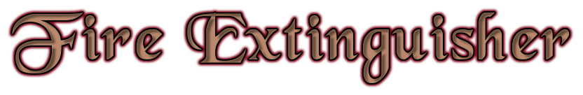 Image by FlamingText.com