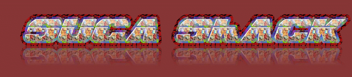 Image by FlamingText.com