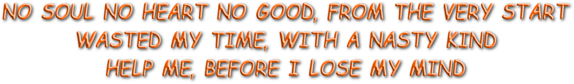 Image by FlamingText.com