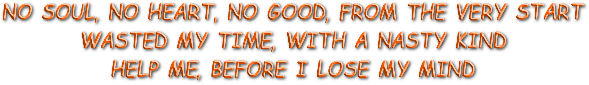 Image by FlamingText.com