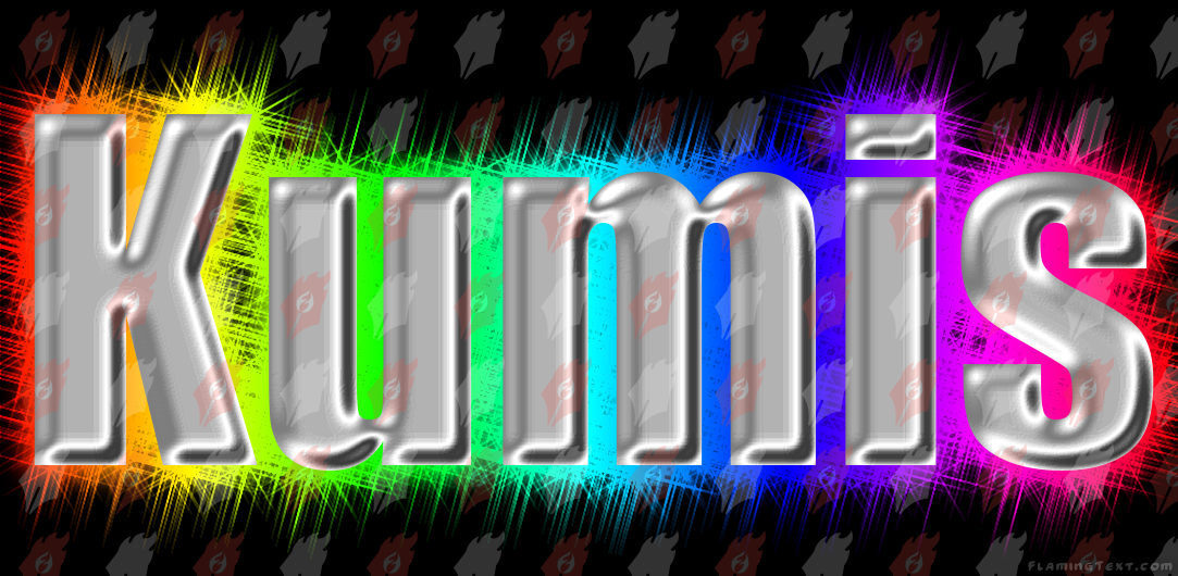 Image by FlamingText.com