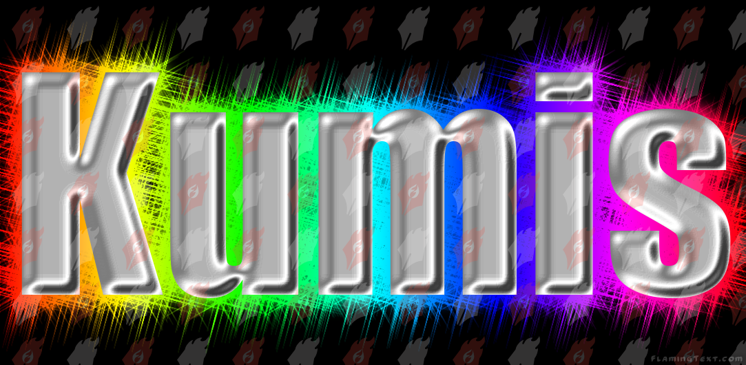 Image by FlamingText.com