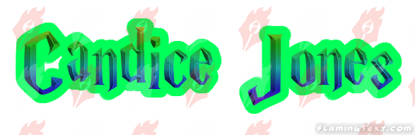 Image by FlamingText.com