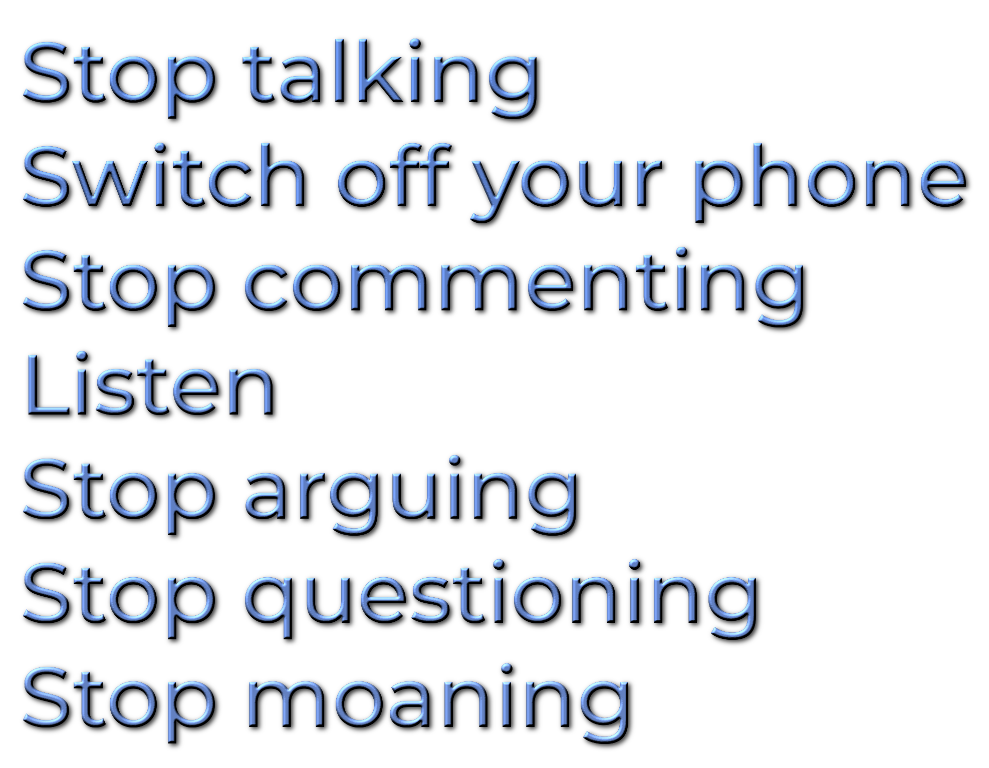 Image by FlamingText.com