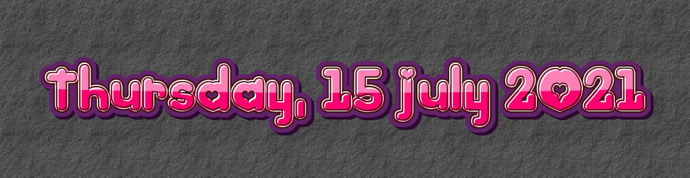 Image by FlamingText.com