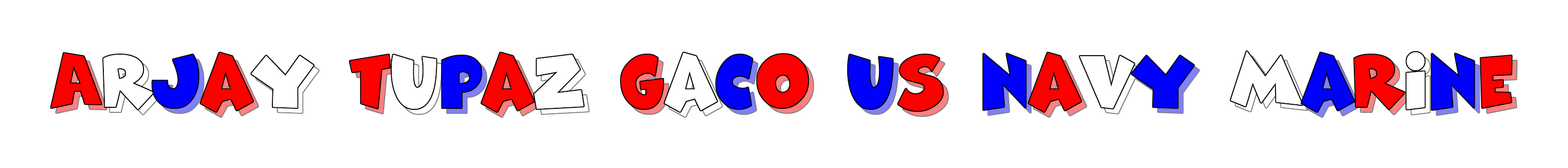 Image by FlamingText.com