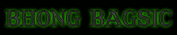 Image by FlamingText.com