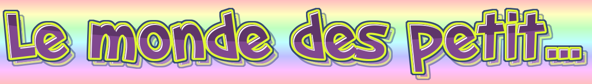 Image by FlamingText.com