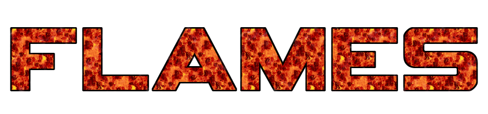 Image by FlamingText.com