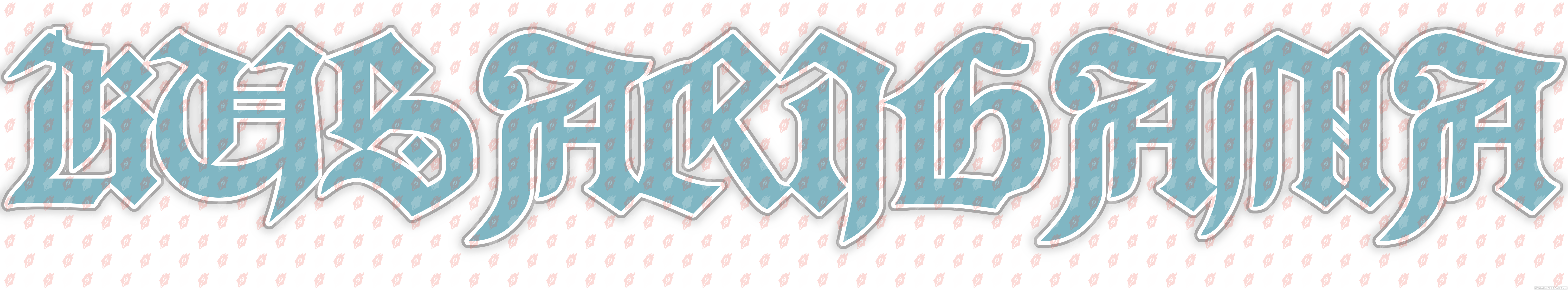 Image by FlamingText.com