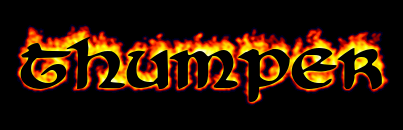 Image by FlamingText.com