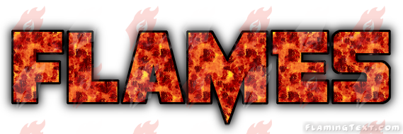 Image by FlamingText.com