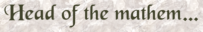 Image by FlamingText.com