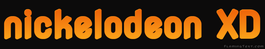 Image by FlamingText.com