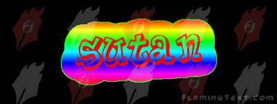 Image by FlamingText.com