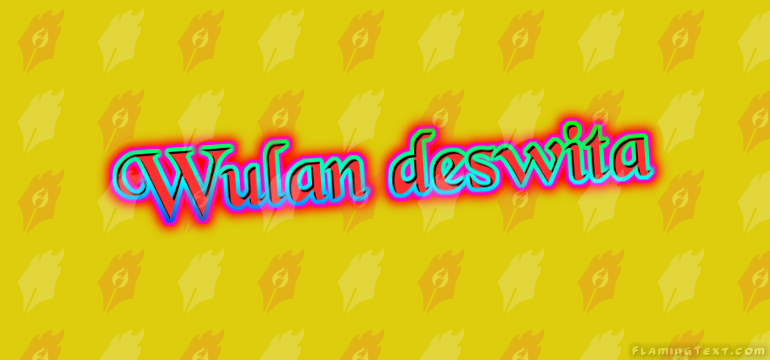 Image by FlamingText.com