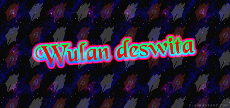 Image by FlamingText.com
