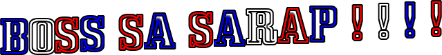Image by FlamingText.com