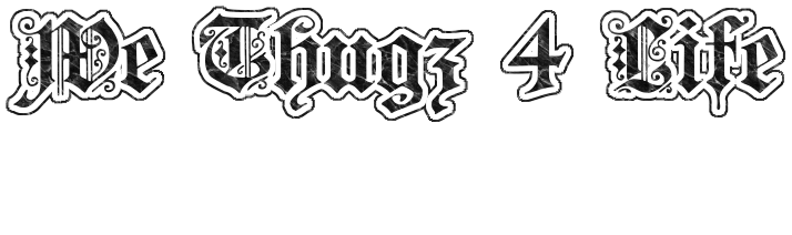 Image by FlamingText.com