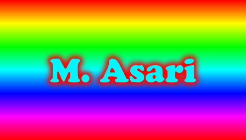 Image by FlamingText.com