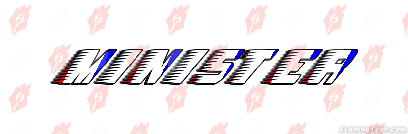 Image by FlamingText.com