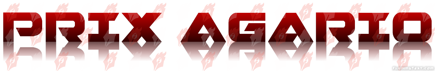 Image by FlamingText.com