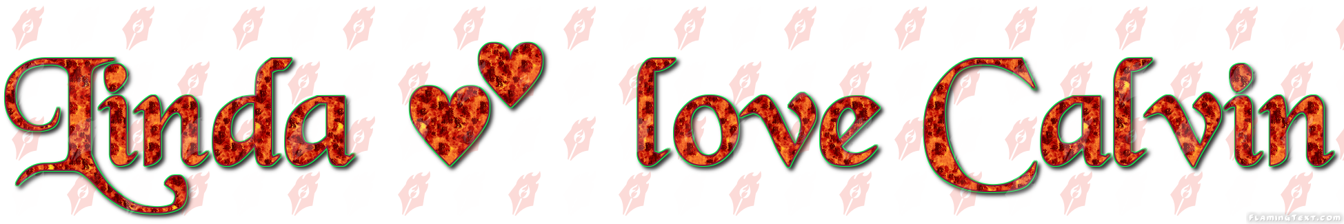 Image by FlamingText.com