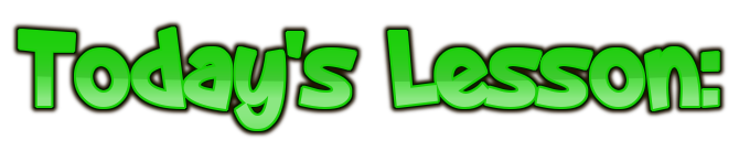Image by FlamingText.com