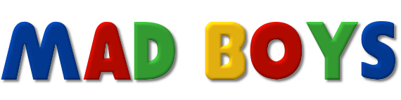 Image by FlamingText.com