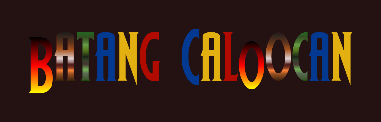 Image by FlamingText.com
