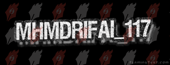 Image by FlamingText.com