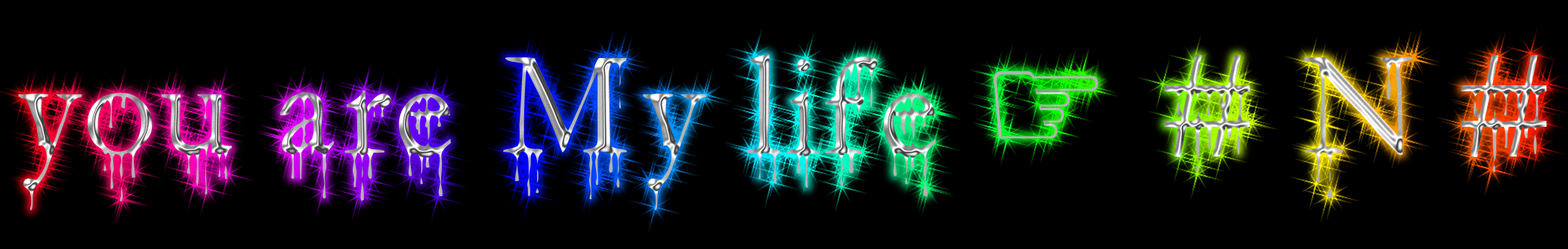 Image by FlamingText.com