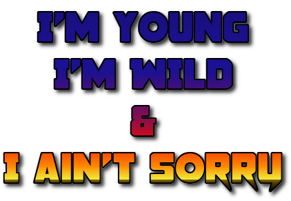 Image by FlamingText.com