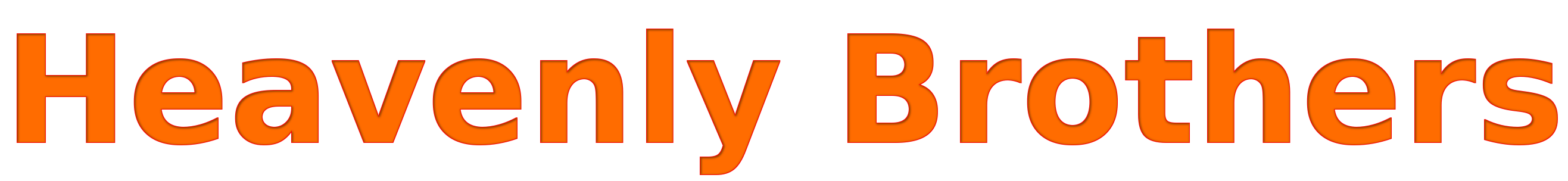 Image by FlamingText.com