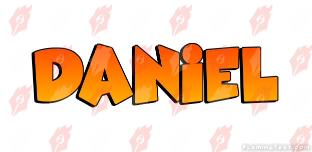 Image by FlamingText.com